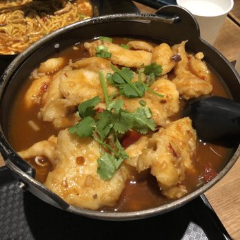 Micha - Chinese Near Me - Richmond, British Columbia Micha - Chinese Near Me - Richmond, British Columbia