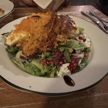 Karla's Restaurant - New American Near Me - New Hope, Pennsylvania Karla's Restaurant - New American Near Me - New Hope, Pennsylvania