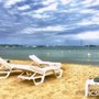 Photo of Tropicana La Plage