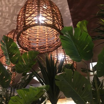 Mercadito - Light fixtures - Mexican Near Me - Chicago, Illinois Mercadito - Light fixtures - Mexican Near Me - Chicago, Illinois