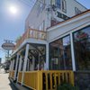 Last Chance Antiques & Cheese Cafe gift card
