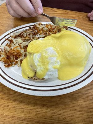 Auburndale Main Street Diner by null