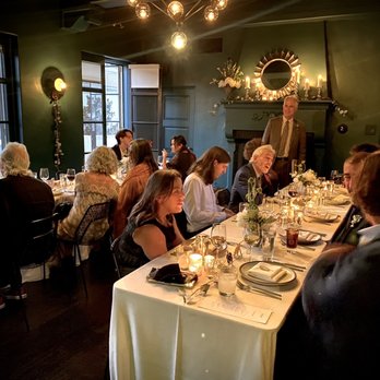 Redbird - Beautiful room for a magical and memorable celebration. - New American Near Me - Los Angeles, California Redbird - Beautiful room for a magical and memorable celebration. - New American Near Me - Los Angeles, California