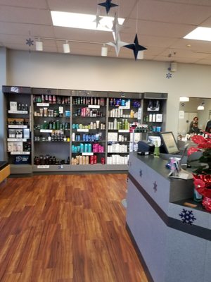 Supercuts 350 El Cerrito Plaza El Cerrito Ca Hair Goods Supplies Retail Mapquest Supercuts 350 El Cerrito Plaza El Cerrito Ca Hair Goods Supplies Retail Mapquest