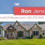 Ron Jensrud - The Home Buyers