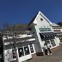 Photo of Hamptons Pet