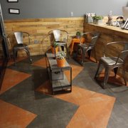 Kathys Salon Barber Shop 2019 All You Need To Know Before You