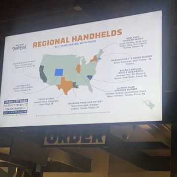 Number Thirty Eight - Venues & Event Spaces Near Me - Denver, Colorado