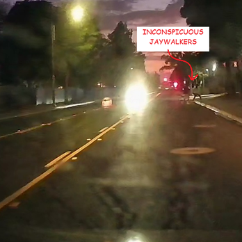 Papa K's Mediterranean Kitchen - night walkers omw to the restaurant - Mediterranean Near Me - Santa Ana, California Papa K's Mediterranean Kitchen - night walkers omw to the restaurant - Mediterranean Near Me - Santa Ana, California