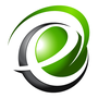 Photo of Evolution Electronics
