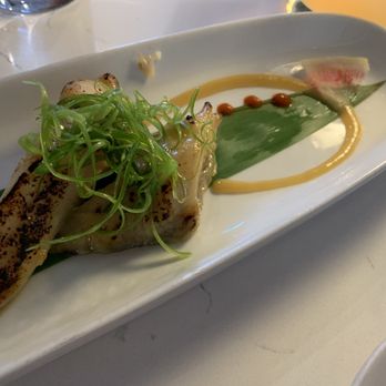 Shorebird - Japanese black cod - Breakfast & Brunch Near Me - Sedona, Arizona Shorebird - Japanese black cod - Breakfast & Brunch Near Me - Sedona, Arizona