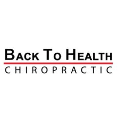 Back to Health Chiropractic Center
