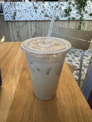 Metropolis Coffee by null