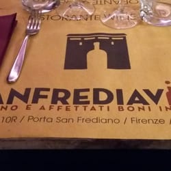 Sanfrediavino