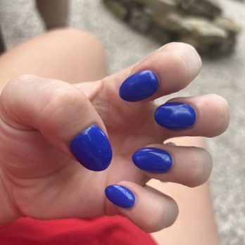 Glamorous Nails - Nail Salons Near Me - Elizabethtown, Kentucky Glamorous Nails - Nail Salons Near Me - Elizabethtown, Kentucky