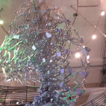 Discovery World - Children's Museums Near Me - Milwaukee, Wisconsin