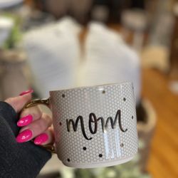 woodgate home store