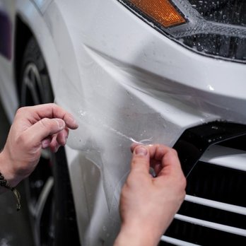 VVS Detailing - Auto Customization Near Me - San Diego, California VVS Detailing - Auto Customization Near Me - San Diego, California