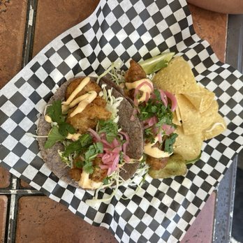 Baja Bay Surf N Taco - Fish and Shrimp Tacos! - Tacos Near Me - Ventura, California Baja Bay Surf N Taco - Fish and Shrimp Tacos! - Tacos Near Me - Ventura, California