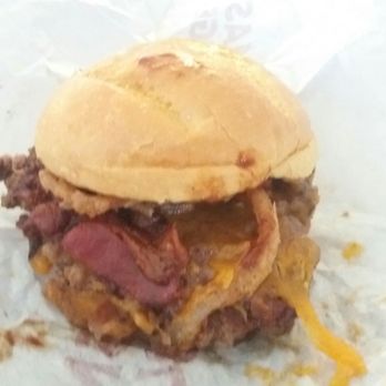 Smashburger - Blarg. - Burgers Near Me - Chesapeake, Virginia Smashburger - Blarg. - Burgers Near Me - Chesapeake, Virginia