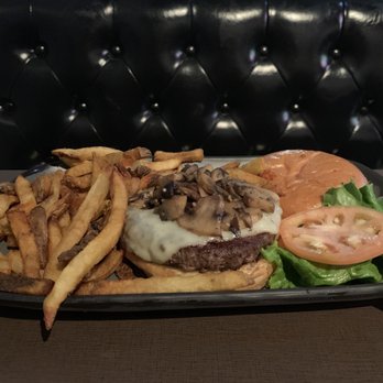 Twisted Root Burger - Shrooms galore! - Burgers Near Me - Waco, Texas Twisted Root Burger - Shrooms galore! - Burgers Near Me - Waco, Texas