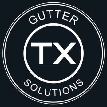 TX Gutter Solutions - Gutter Services Near Me TX Gutter Solutions - Gutter Services Near Me