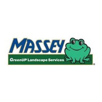 Massey Services - Massey GreenUP Landscape Services - Landscaping Near Me - Groveland, Florida Massey Services - Massey GreenUP Landscape Services - Landscaping Near Me - Groveland, Florida