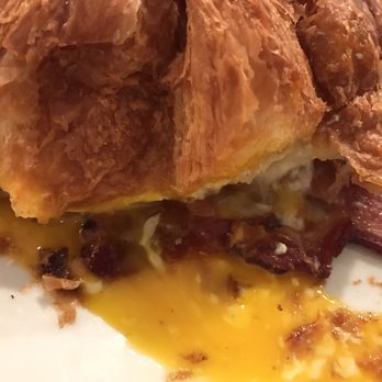 Bonafini - Runny whites in the over easy egg. "Montrealer" dish - Breakfast & Brunch Near Me - Brooklyn, New York Bonafini - Runny whites in the over easy egg. "Montrealer" dish - Breakfast & Brunch Near Me - Brooklyn, New York
