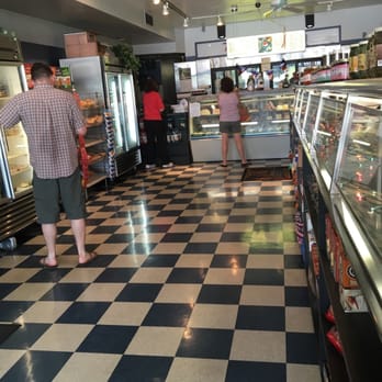 Swanson's Deli - Delis Near Me - Chicago, Illinois