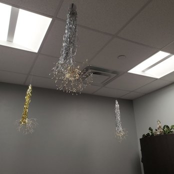 Flairity Salon - Hair Stylists Near Me - Glastonbury, Connecticut Flairity Salon - Hair Stylists Near Me - Glastonbury, Connecticut