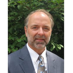 Robert B. Stewart, DDS, MS, PC; Stewart CADLAB - Robert B. Stewart, DDS, MS.