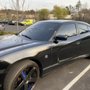 Photo of Angeles Window Tinting