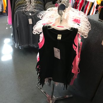 HP Tops - Screen Printing/T-Shirt Printing Near Me - Highland Park, Illinois