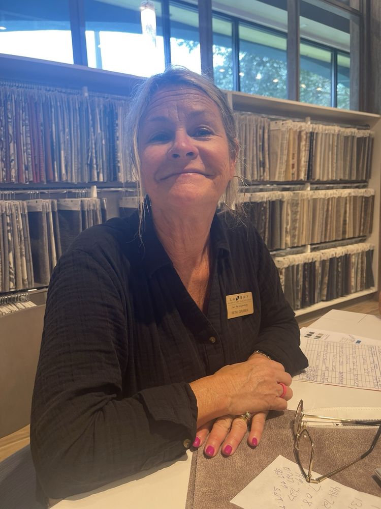 LAZBOY FURNITURE GALLERIES Updated October 2024 10 Photos & 20