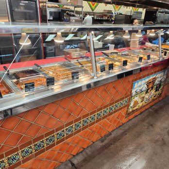 Vallarta Supermarkets - Hot food - International Grocery Near Me - Fresno, California Vallarta Supermarkets - Hot food - International Grocery Near Me - Fresno, California