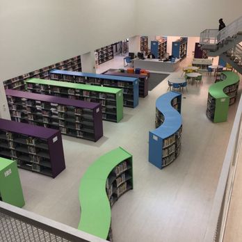 Gary Public Library - Libraries Near Me - Gary, Indiana Gary Public Library - Libraries Near Me - Gary, Indiana
