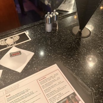 Ruth's Chris Steak House - Steakhouses Near Me - Pikesville, Maryland Ruth's Chris Steak House - Steakhouses Near Me - Pikesville, Maryland