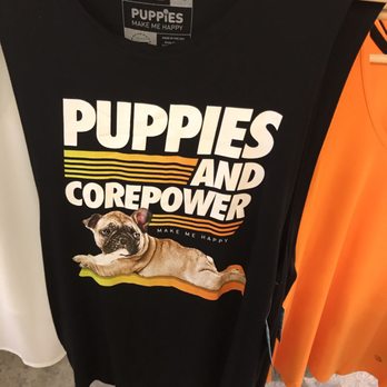 CorePower Yoga - Ward - Yoga Near Me - Honolulu, Hawaii CorePower Yoga - Ward - Yoga Near Me - Honolulu, Hawaii