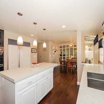 Jane Williams Interiors - Interior Design Near Me Jane Williams Interiors - Interior Design Near Me