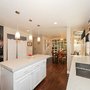 Photo of Jane Williams Interiors