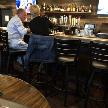 Barrel & Ale - Bar Area - American Near Me - Boyertown, Pennsylvania Barrel & Ale - Bar Area - American Near Me - Boyertown, Pennsylvania