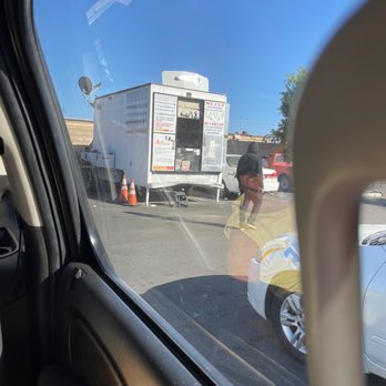 J & F Auto Lock - Rude people - Keys & Locksmiths Near Me - Wilmington, California J & F Auto Lock - Rude people - Keys & Locksmiths Near Me - Wilmington, California