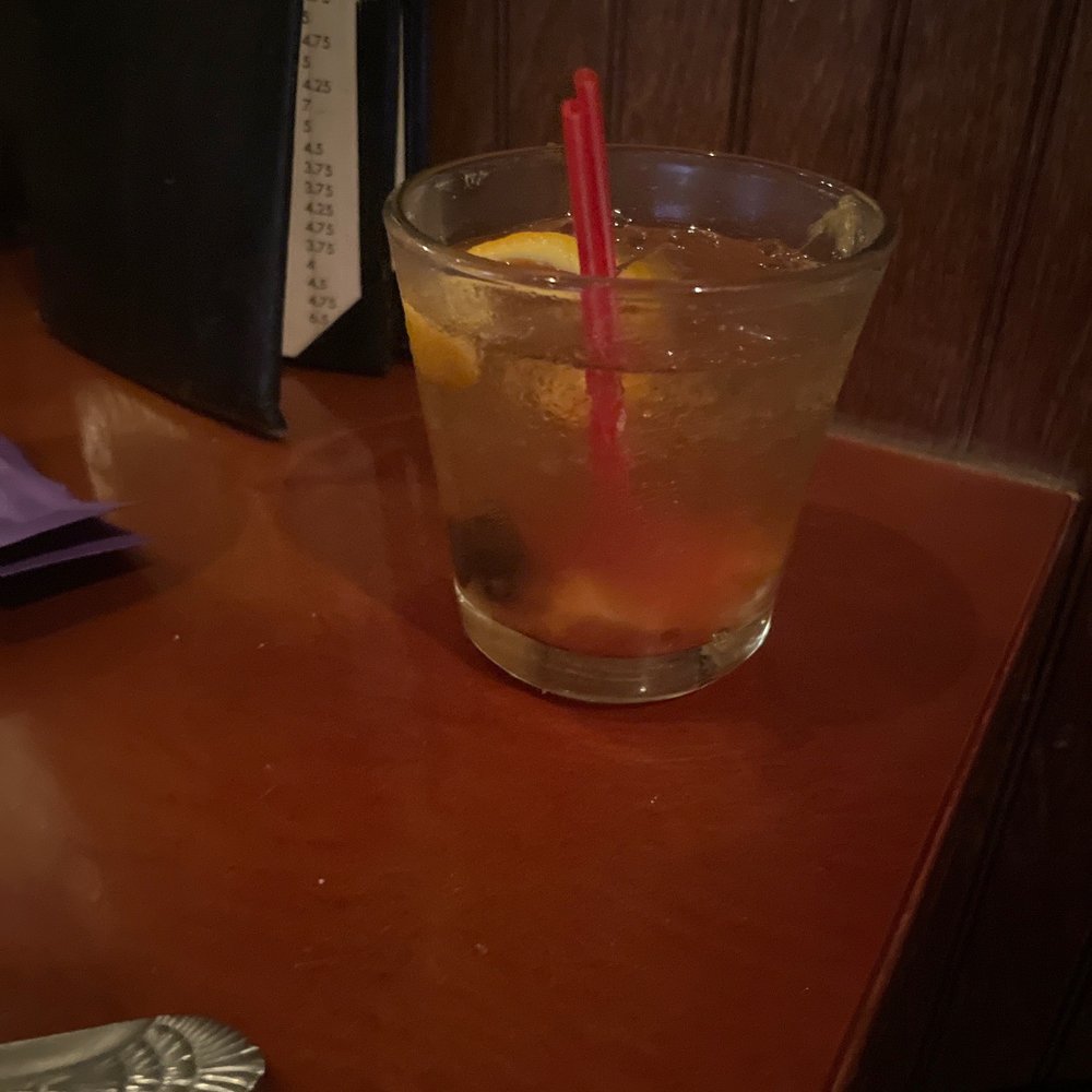 Whiskey Jax - $5 happy hour - Bars Near Me - Jacksonville, Florida Whiskey Jax - $5 happy hour - Bars Near Me - Jacksonville, Florida