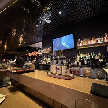 Kusa Nori - Bar - Sushi Bars Near Me - Las Vegas, Nevada Kusa Nori - Bar - Sushi Bars Near Me - Las Vegas, Nevada