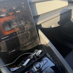 Hertz Rent A Car