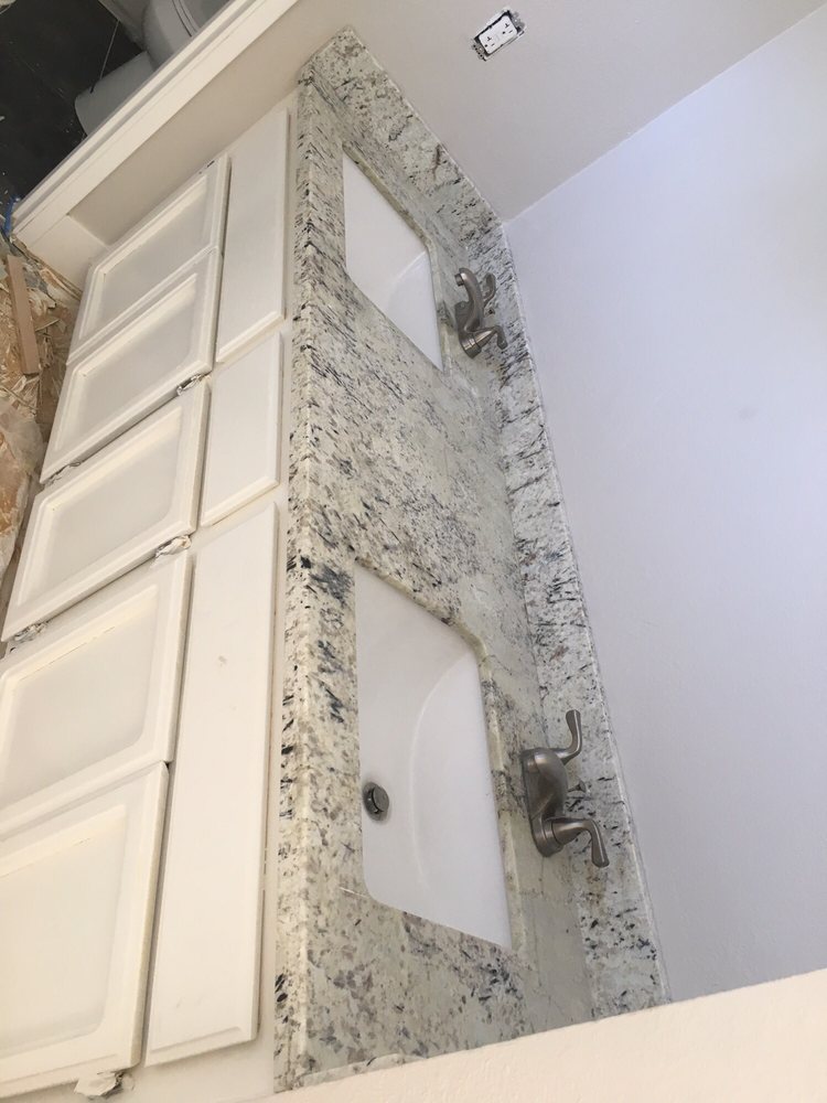 DOLLAR TREE 24 Photos & 38 Reviews Discount Store 2445