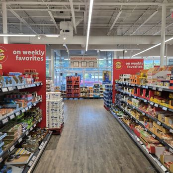 Lidl - Grocery Near Me - Lake Grove, New York Lidl - Grocery Near Me - Lake Grove, New York