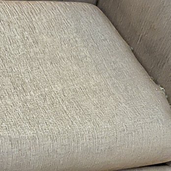 Comfort Suites - Sofa in King room - Hotels Near Me - Bastrop, Texas