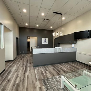 Integrated Functional Health - Acupuncture Near Me - Langley, British Columbia