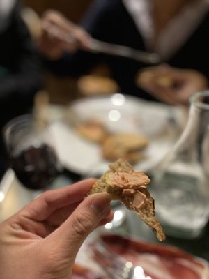 Les Philosophes by null